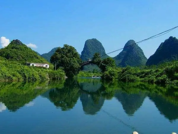 智慧城市先进
